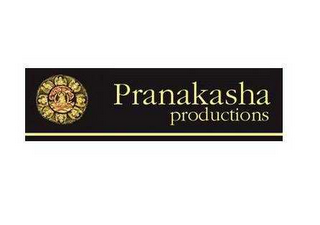 PRANAKASHA PRODUCTIONS