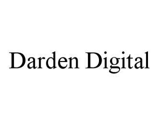 DARDEN DIGITAL