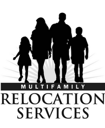 MULTIFAMILY RELOCATION SERVICES