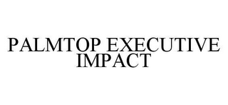 PALMTOP EXECUTIVE IMPACT