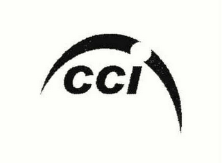 CCI