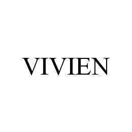 VIVIEN