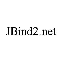 JBIND2.NET