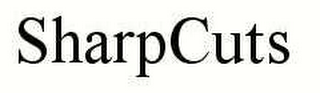 SHARPCUTS