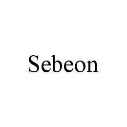 SEBEON