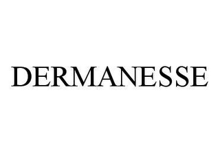 DERMANESSE