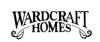 WARDCRAFT HOMES