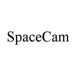 SPACECAM