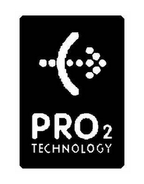 PRO 2 TECHNOLOGY