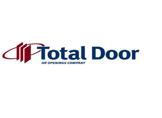 TOTAL DOOR