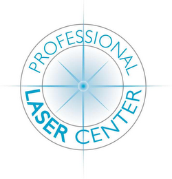 PROFESSIONAL LASER CENTER