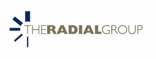 THERADIALGROUP