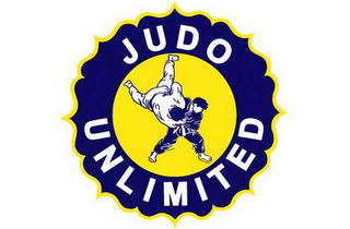 JUDO UNLIMITED