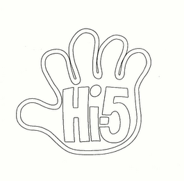 HI5