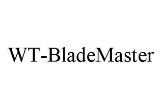 WT-BLADEMASTER