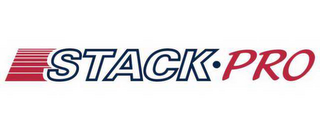 STACK-PRO