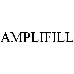 AMPLIFILL