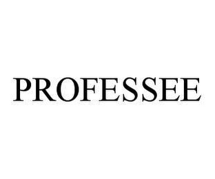PROFESSEE