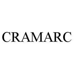 CRAMARC