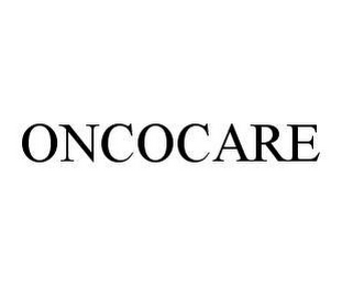 ONCOCARE