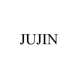 JUJIN
