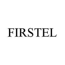 FIRSTEL