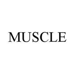 MUSCLE