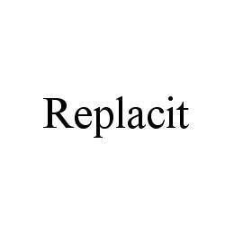 REPLACIT