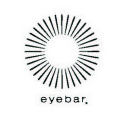 EYEBAR.