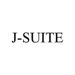 J-SUITE