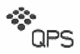 QPS