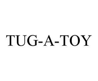 TUG-A-TOY