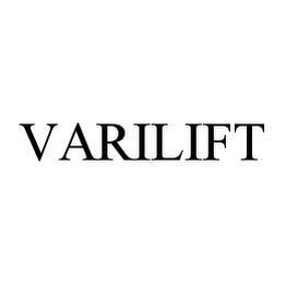 VARILIFT