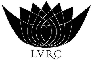 LVRC