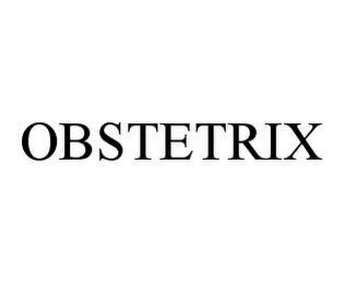 OBSTETRIX