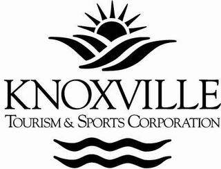 KNOXVILLE TOURISM AND SPORTS CORPORATION