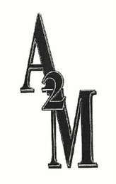 A2M