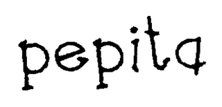 PEPITA