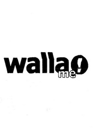 WALLAME!