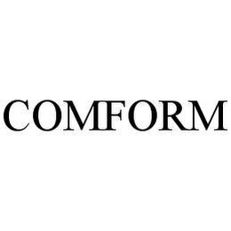 COMFORM