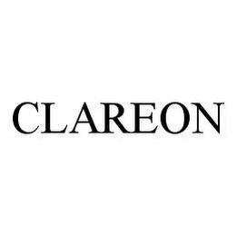 CLAREON