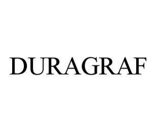 DURAGRAF