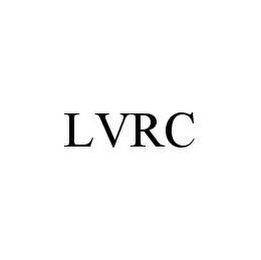 LVRC