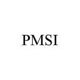 PMSI