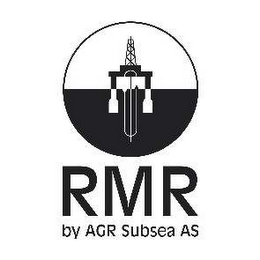 RMR BY AGR SUBSEA AS