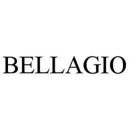 BELLAGIO