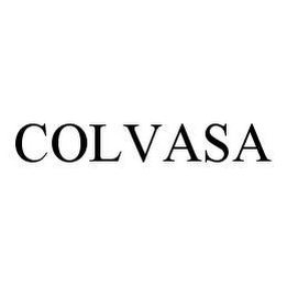 COLVASA