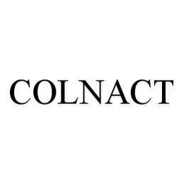 COLNACT