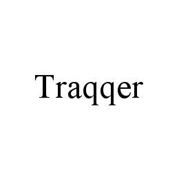 TRAQQER