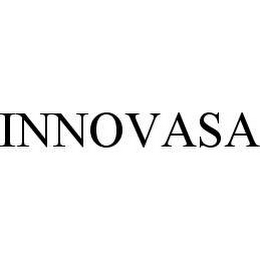 INNOVASA